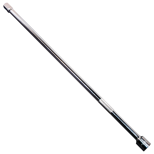 20 Inch Extension 1/2 Drive - Shop K Tool International Online