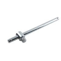 Sliding T-Handle 1/2 Drive - Shop K Tool International Online