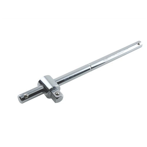 Sliding T-Handle 1/2 Drive - Shop K Tool International Online