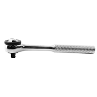 1/2" Drive Push Button Ratchet - Buy Tools & Equipment Online