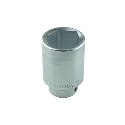 K Tool International Kti-23248 1/2" Drive Heating Element Socket