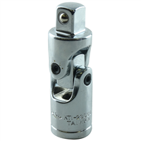 1/2 " Dr Soc Universal Joint - Shop K Tool International Online