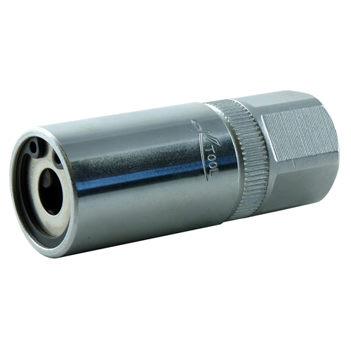 6mm x 1/2" Drive Metric Stud Remover Socket (EA)