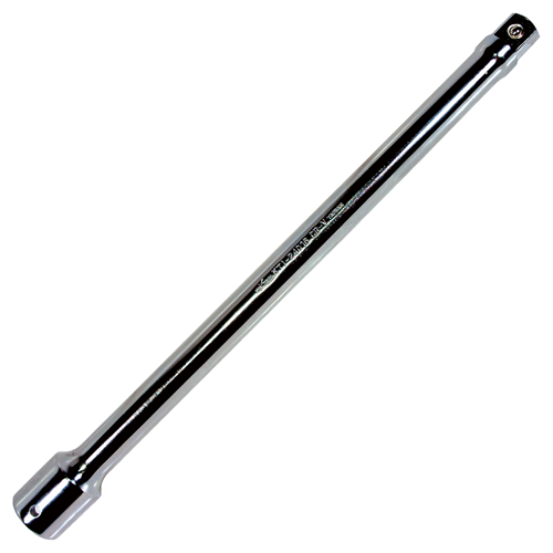 16" Standard Socket Extension for 3/4" Drive (EA)