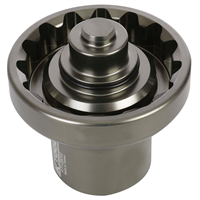 Center-Lock Nut Soc Porsche - Shop K Tool International Online