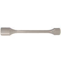 Soc 19mm 1/2Dr Trq 6Pt 90FtLb Lt Tan