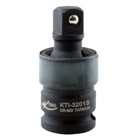 K Tool International 32013 Universal Joint for 3/8" Drive (Ea)