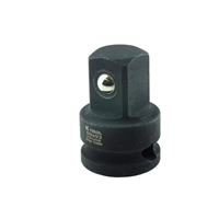 3/8" Female x 1/2" Male Impact Socket Adapter (EA)