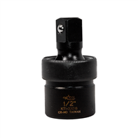 Universal Joint for 1/2 in. Drive Impact Socket (EA)