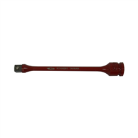 Torque Ext 55 Ft.Lbs. Red - Shop K Tool International Online