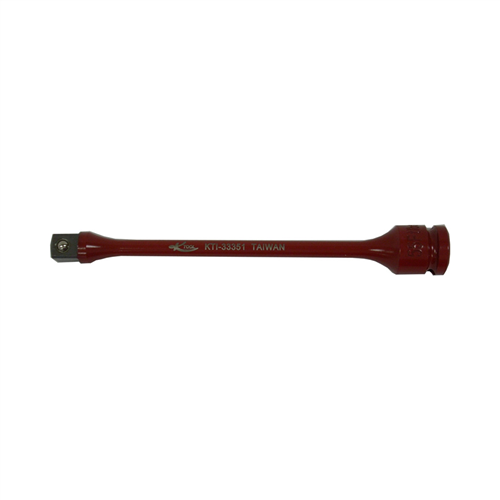 Torque Ext 55 Ft.Lbs. Red - Shop K Tool International Online