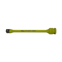 Torque Ext 65 Ft.Lbs. Yellow - Shop K Tool International Online