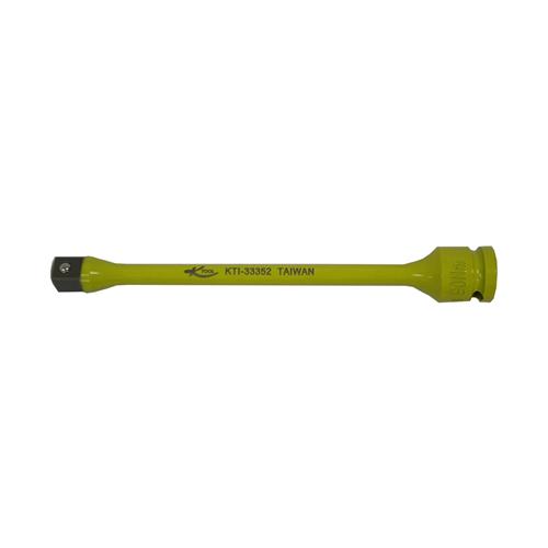 Torque Ext 65 Ft.Lbs. Yellow - Shop K Tool International Online