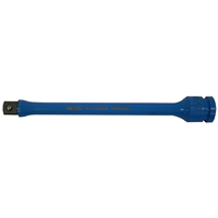 1/2' Drive Torque Extension 100 ft.lbs., Light Blue