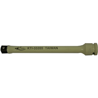 Torque Ext 120 Ft.Lbs. White - Shop K Tool International Online