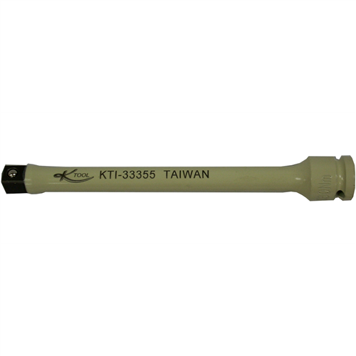 Torque Ext 120 Ft.Lbs. White - Shop K Tool International Online