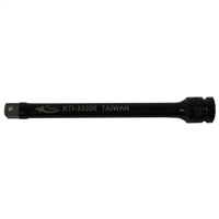 Torque Ext 140 Ft.Lbs. Black - Shop K Tool International Online