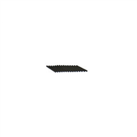 K Tool International Kti-39003 1.375" / 35mm Impact Socket Pin (Ea)