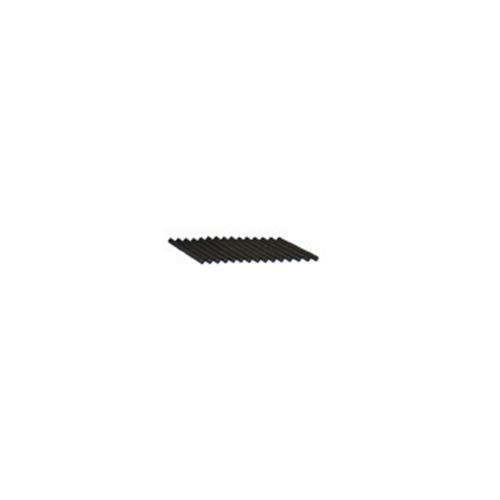 K Tool International Kti-39003 1.375" / 35mm Impact Socket Pin (Ea)