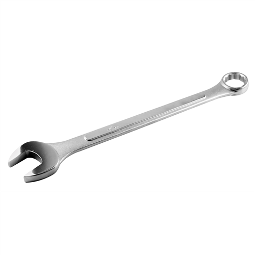 1-1/16" Fractional 12-Point Raised Panel Combination Wrench (EA)