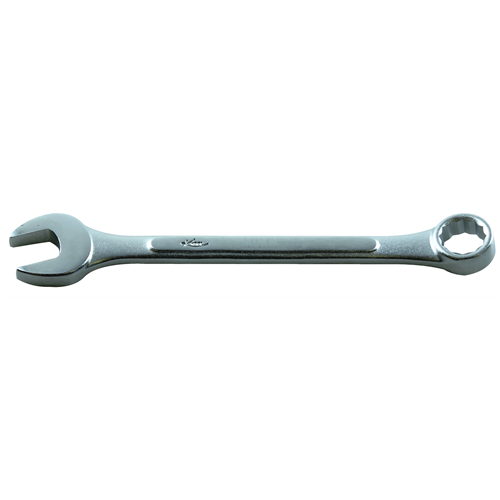 13mm Metric 12-Point Raised Panel Combination Non-Ratcheting Wrench (EA)