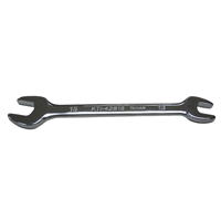 Open End Wrench 13mm x15mm