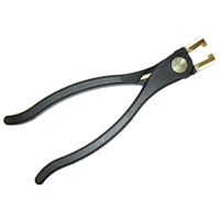 Universal Body Clip Pliers - Shop K Tool International Online