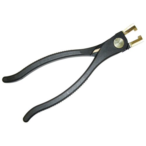 Universal Body Clip Pliers - Shop K Tool International Online