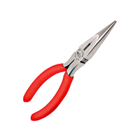 K Tool International Kti-51006 6" Needle Nose Plier (Ea)