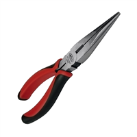 K Tool International Kti-51007 7" Needle Nose Plier (Ea)