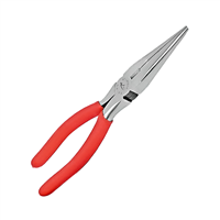 K Tool International Kti-51008 8" Needle Nose Pliers (Ea)