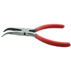 K Tool International KTI-51206 6" Bent End Needle Nose Pliers (EA)
