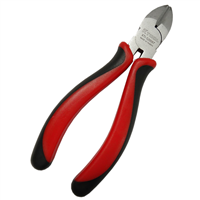 Diagonal Cutter Pliers 6" - Shop K Tool International Online