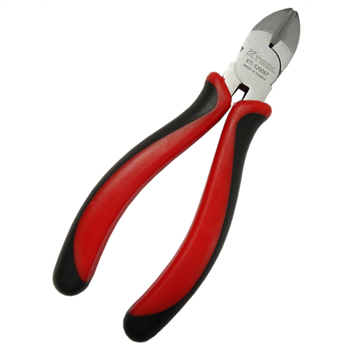 Diagonal Cutter Pliers 6" - Shop K Tool International Online