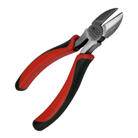 Pliers Diagonal Cutter 7" - Buy Tools & Equipment Online