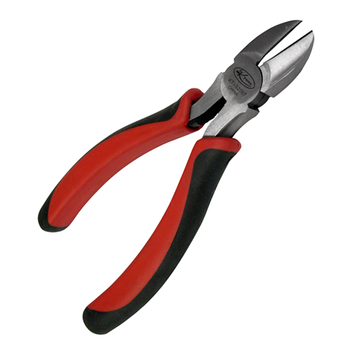 Pliers Diagonal Cutter 7" - Buy Tools & Equipment Online