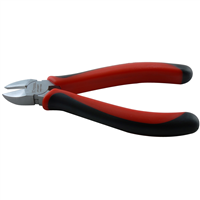 7in Diagonal Cutter Pliers - Shop K Tool International Online