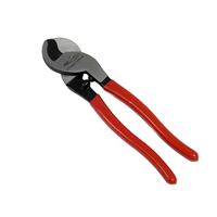 9-1/4" Long Heavy Duty Cable Cutters