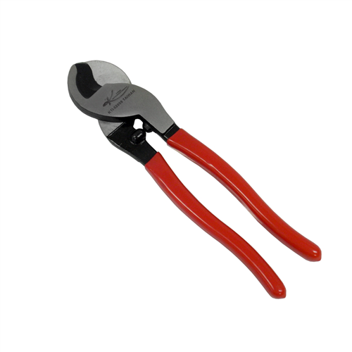 9-1/4" Long Heavy Duty Cable Cutters