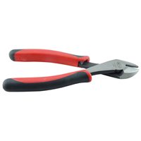 Pliers Diagonal Cutter 7" Heavy Duty - Buy Tools & Equipment Online