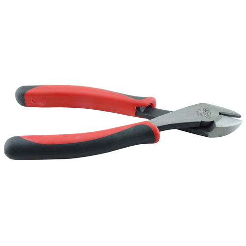 Pliers Diagonal Cutter 7" Heavy Duty - Buy Tools & Equipment Online