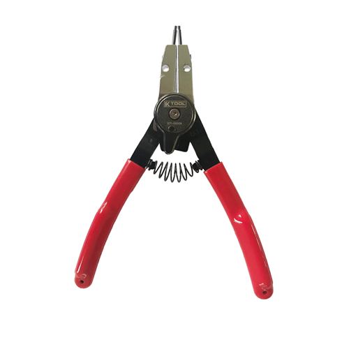 8" Internal and External Snap Ring Pliers (EA)