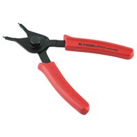 .047â€ Straight Tip Reversible Snap Ring Plier (EA)