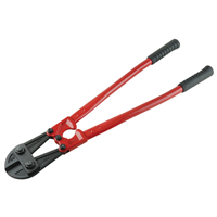 Bolt Cutter 24" Heavy Duty - Buy Tools & Equipment Online