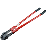 Bolt Cutter 30" Center Cut - Shop K Tool International Online