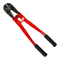 18" Clipper Cut Bolt Cutters - Shop K Tool International Online