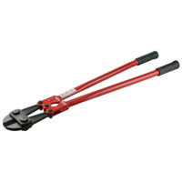 30" Clipper Cut Bolt Cutters - Shop K Tool International Online