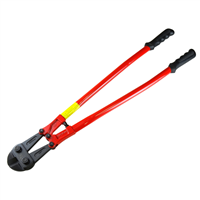 36" Angle Cut Bolt Cutters - Shop K Tool International Online