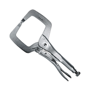 11" Locking C-Clamp Plier - Shop K Tool International Online