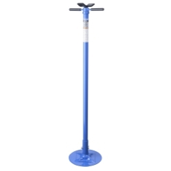 1, 650 Lb. Utility Underhoist Stand (Xd) - Handling Equipment